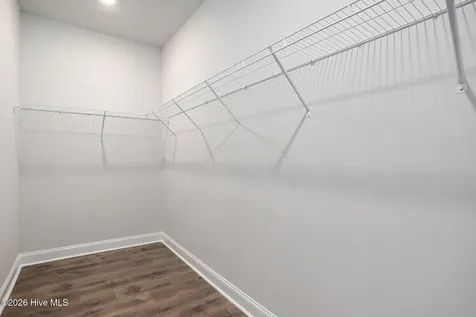 310 Merchant Point Boulevard Jacksonville NC 28546