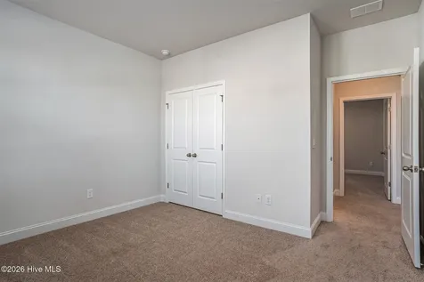 310 Merchant Point Boulevard Jacksonville NC 28546