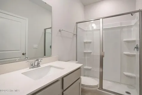 310 Merchant Point Boulevard Jacksonville NC 28546