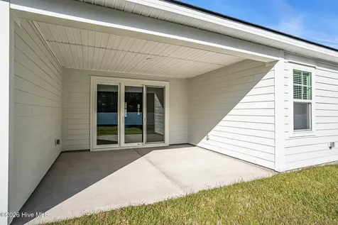 310 Merchant Point Boulevard Jacksonville NC 28546