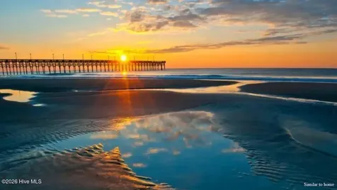 310 Merchant Point Boulevard Jacksonville NC 28546