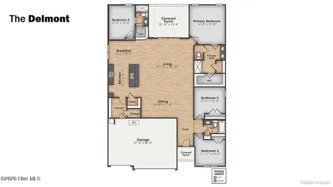 310 Merchant Point Boulevard Jacksonville NC 28546
