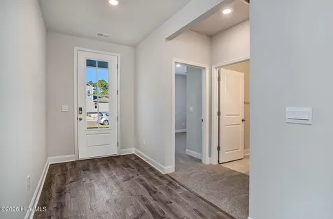 310 Merchant Point Boulevard Jacksonville NC 28546