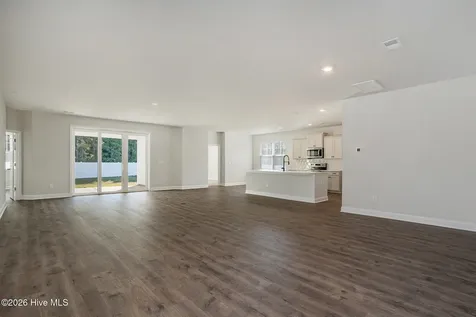 310 Merchant Point Boulevard Jacksonville NC 28546