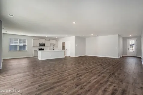 310 Merchant Point Boulevard Jacksonville NC 28546