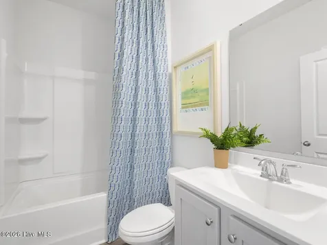 615 Merchant Point Boulevard Jacksonville NC 28546