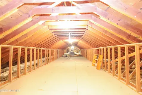 580 Koonce Fork Road Richlands NC 28574