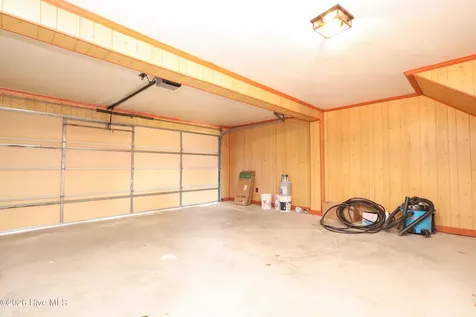 580 Koonce Fork Road Richlands NC 28574