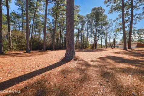580 Koonce Fork Road Richlands NC 28574