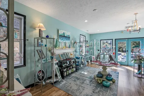 414 N Howe Street Southport NC 28461