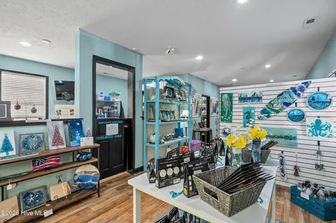 414 N Howe Street Southport NC 28461