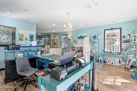 414 N Howe Street Southport NC 28461