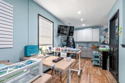 414 N Howe Street Southport NC 28461