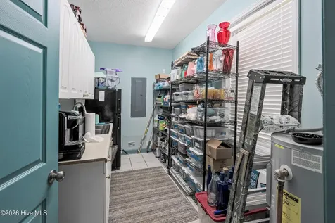 414 N Howe Street Southport NC 28461