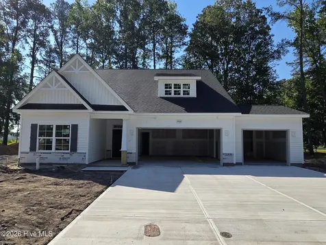 964 Rialto Lane Ayden NC 28513