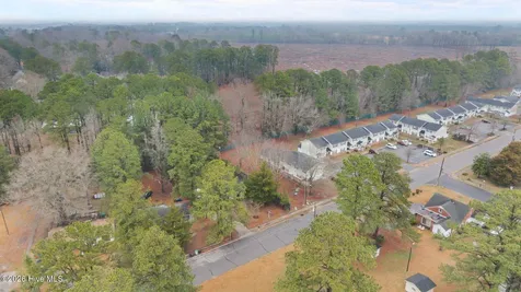 1008 Elm Street Tarboro NC 27886