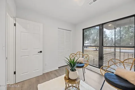 1008 Elm Street Tarboro NC 27886
