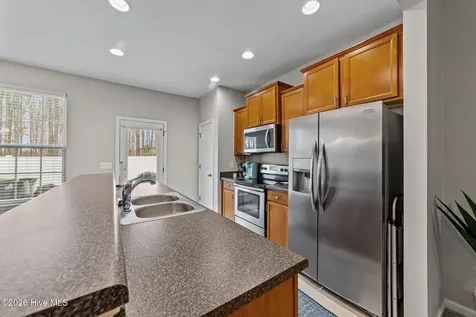12 E Willow Trace Way Clayton NC 27527