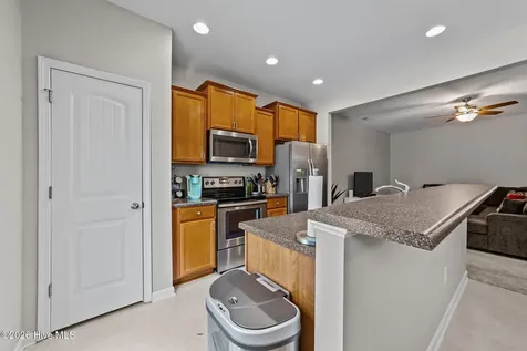 12 E Willow Trace Way Clayton NC 27527