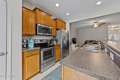 12 E Willow Trace Way Clayton NC 27527