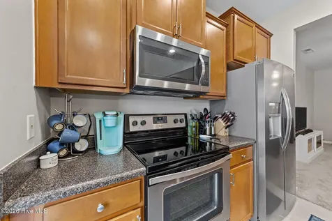 12 E Willow Trace Way Clayton NC 27527