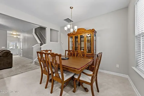 12 E Willow Trace Way Clayton NC 27527