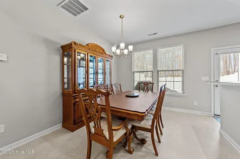 12 E Willow Trace Way Clayton NC 27527