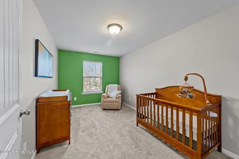 12 E Willow Trace Way Clayton NC 27527