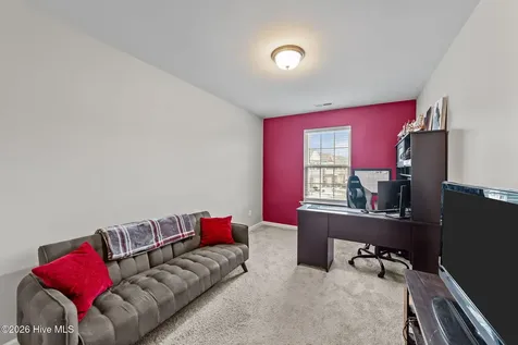 12 E Willow Trace Way Clayton NC 27527