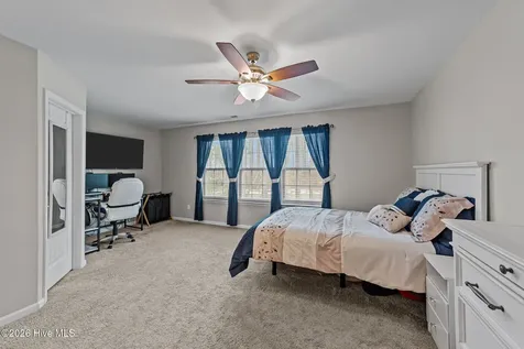 12 E Willow Trace Way Clayton NC 27527