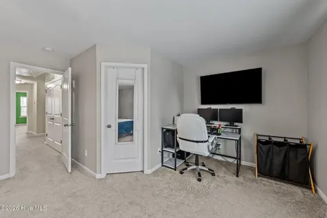12 E Willow Trace Way Clayton NC 27527