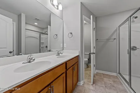 12 E Willow Trace Way Clayton NC 27527
