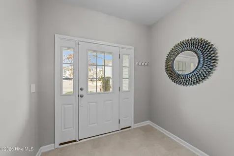 12 E Willow Trace Way Clayton NC 27527