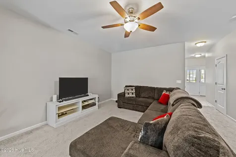 12 E Willow Trace Way Clayton NC 27527