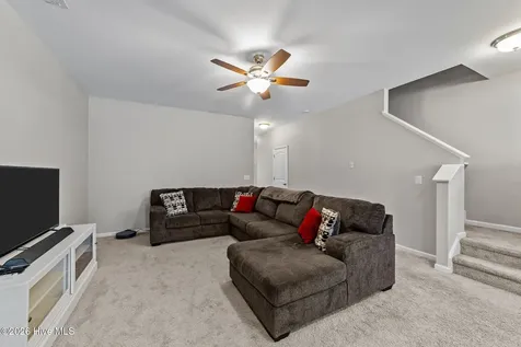 12 E Willow Trace Way Clayton NC 27527
