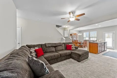 12 E Willow Trace Way Clayton NC 27527