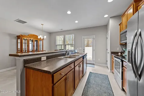 12 E Willow Trace Way Clayton NC 27527