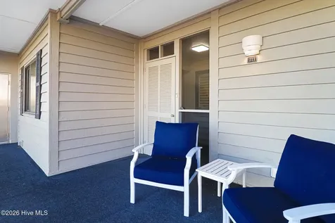 2111 W Fort Macon Road Atlantic Beach NC 28512