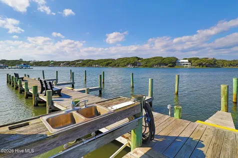 2111 W Fort Macon Road Atlantic Beach NC 28512
