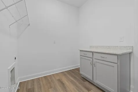 515 Sanctuary Trail Cameron NC 28326