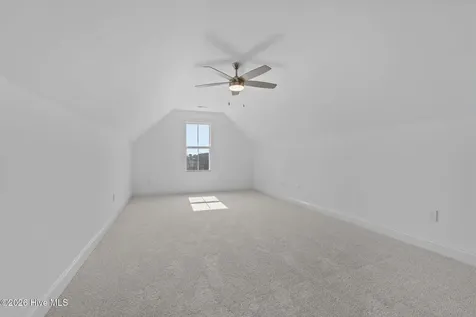 515 Sanctuary Trail Cameron NC 28326