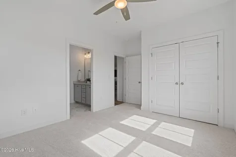 515 Sanctuary Trail Cameron NC 28326