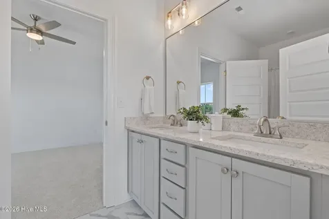 515 Sanctuary Trail Cameron NC 28326
