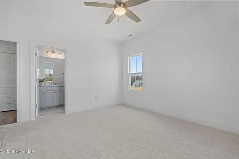 515 Sanctuary Trail Cameron NC 28326
