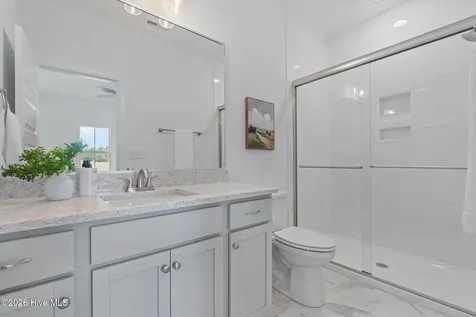 515 Sanctuary Trail Cameron NC 28326