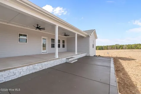 515 Sanctuary Trail Cameron NC 28326
