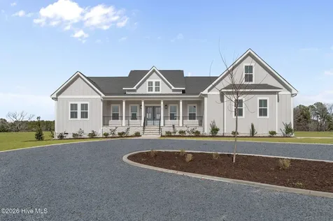 515 Sanctuary Trail Cameron NC 28326