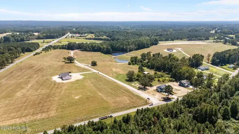515 Sanctuary Trail Cameron NC 28326