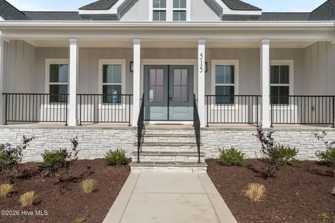 515 Sanctuary Trail Cameron NC 28326