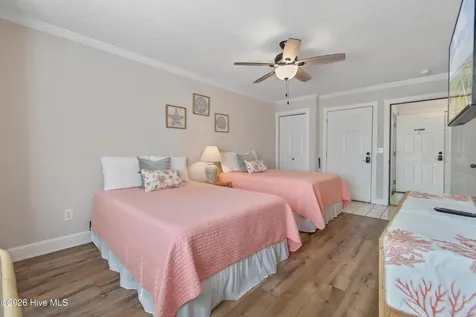330 S Middleton Drive NW Calabash NC 28467